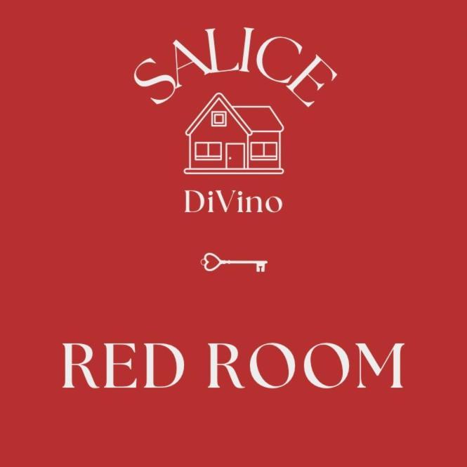 Salice Divino Hotel Lezzeno Room photo